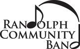 Randolph Community Band